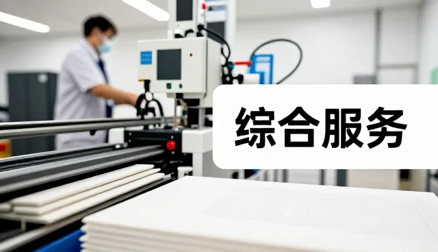吉林省荃动力环保科技有限公司