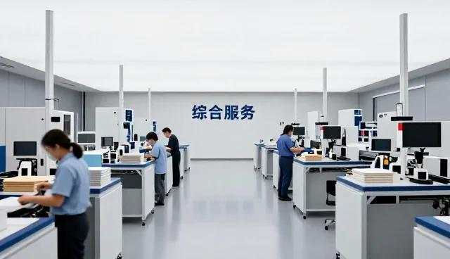 吉林省荃动力环保科技有限公司