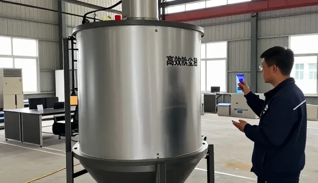 环境监测服务选择环境治理的方法